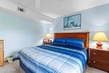 1705 Main Street - Photo 28