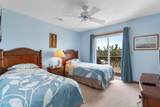 1705 Main Street - Photo 29