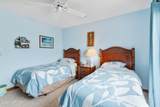 1705 Main Street - Photo 30