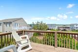 1705 Main Street - Photo 31