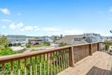 1705 Main Street - Photo 32