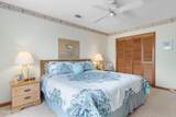 1705 Main Street - Photo 34