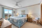 1705 Main Street - Photo 35