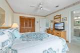 1705 Main Street - Photo 36