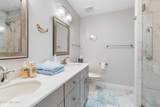 1705 Main Street - Photo 37