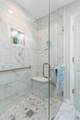 1705 Main Street - Photo 38