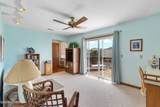 1705 Main Street - Photo 39