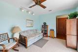 1705 Main Street - Photo 40