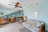1705 Main Street - Photo 41
