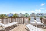 1705 Main Street - Photo 42