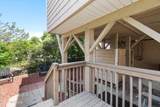 1705 Main Street - Photo 44