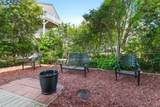 1705 Main Street - Photo 45
