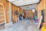 1705 Main Street - Photo 46