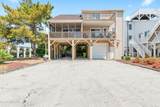 1705 Main Street - Photo 47