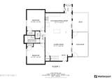1705 Main Street - Photo 48