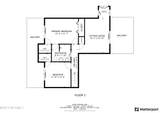 1705 Main Street - Photo 49