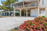 1705 Main Street - Photo 5