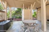 1705 Main Street - Photo 6