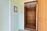 1705 Main Street - Photo 7