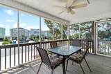 1705 Main Street - Photo 8