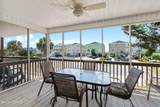 1705 Main Street - Photo 9
