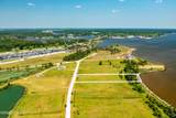 101 Wind Lake Road - Photo 1