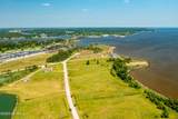 101 Wind Lake Road - Photo 10