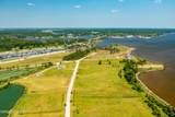 101 Wind Lake Road - Photo 11