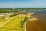 101 Wind Lake Road - Photo 12