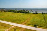 101 Wind Lake Road - Photo 14