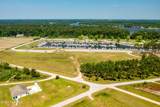 101 Wind Lake Road - Photo 16