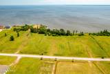 101 Wind Lake Road - Photo 4
