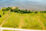 101 Wind Lake Road - Photo 5