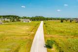 101 Wind Lake Road - Photo 9