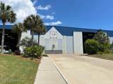 2571 St James Drive - Photo 2