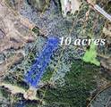 0 Harrells Highway - Photo 1