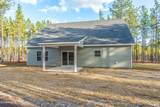 2758 County Line Road - Photo 17