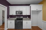 5502 Blackbeard Lane - Photo 10