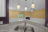 5502 Blackbeard Lane - Photo 11