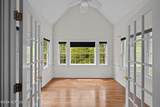 5502 Blackbeard Lane - Photo 12