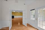 5502 Blackbeard Lane - Photo 13