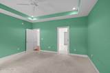 5502 Blackbeard Lane - Photo 14