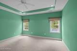 5502 Blackbeard Lane - Photo 15