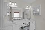 5502 Blackbeard Lane - Photo 16