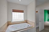 5502 Blackbeard Lane - Photo 17
