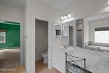 5502 Blackbeard Lane - Photo 18