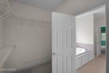 5502 Blackbeard Lane - Photo 19