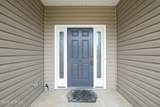 5502 Blackbeard Lane - Photo 2
