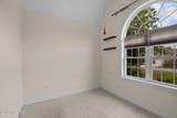 5502 Blackbeard Lane - Photo 20