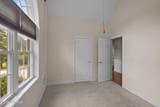 5502 Blackbeard Lane - Photo 21